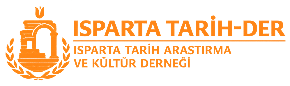 Isparta Tarih Kültür Araştırma Derneği