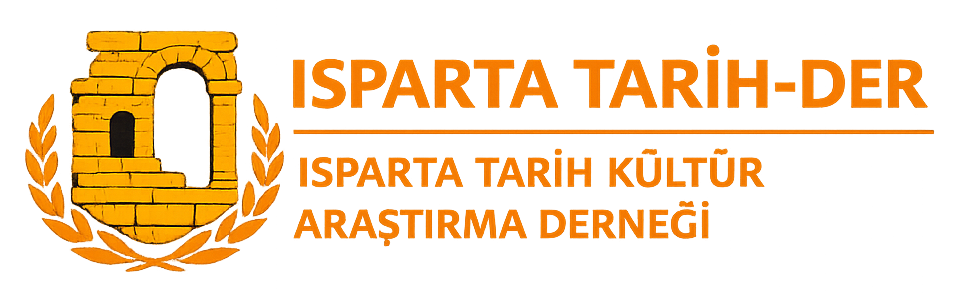 Isparta Tarih Kültür Araştırma Derneği